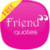 101 Friendship Quotes S40