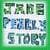 Jade Pearls Story