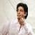 Don King khan