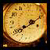 Watch Wallpaper App