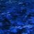 Nature Live Wallpaper 49