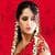 AnushkaShetty HD Wallpapers