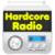 Hardcore Radio Plus