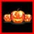 Trick Or Treat Live