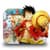 One Piece Wallpaper Quality HD