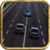 Busted by police city