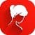 Period Tracker Woman Diary P