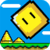 Impossible Dash 3D