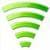 WiFi Tether Router only