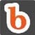 buddhify - mindfulness to go great