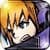 The World Ends With You emergent