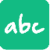 deCODE