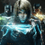 Injustice 2 Mod Immortal