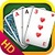 All Solitaire Games