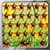 Flower Keyboards