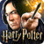 Harry Potter Hogwarts Mystery