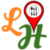 Locate HappyPlate