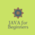 JAVA for Beginners