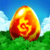 Dragon City MOD
