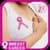 Breast cancer information