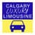 Calgary Luxury Limousine