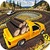 Offroad Pickup Truck Simulator 3D