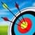 Archery Master 2023