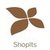 ShopIts