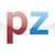 PhoneZap