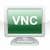 Mocha VNC