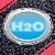 H2O Lite