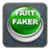 Fart Faker