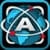 Atomic Web Browser Lite