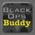 Black Ops Buddy