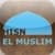 HISN EL MUSLIM