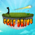 Golf Drive