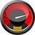 Redline Auto News
