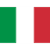 Italian Translator Free