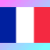 French Translator Free