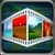 Photo Slideshow Maker