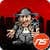 Gangster City Run – Free