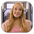 Beauty Mercedes Lambre Puzzle