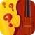 Classical Music Quiz