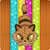 Mice Trap – Free
