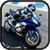 Moto Drag Race