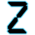 Zez