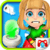 Kids Toilet Training