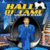 Hall_Of_Fame