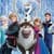 Frozen Live