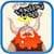 Clash Of Viking Gods - Save Cruises from Pirates